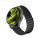 Mobile Origin Easy Strap Magnetic Watch Universal 20mm Black - 1502768 - zdjęcie 3